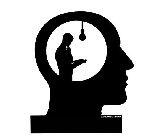 maninmind